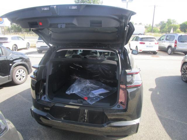 Citroen C5 Aircross image 8