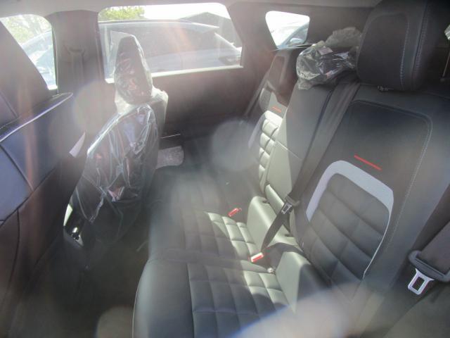Citroen C5 Aircross image 2