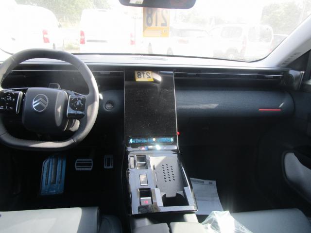 Citroen C5 Aircross image 7