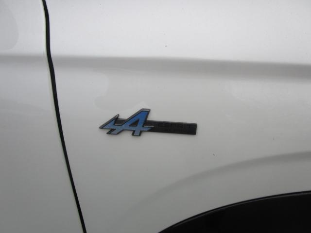 Renault Austral image 3