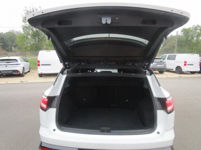 Renault Austral image 1