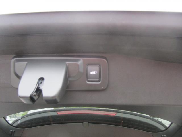 Renault Austral image 2