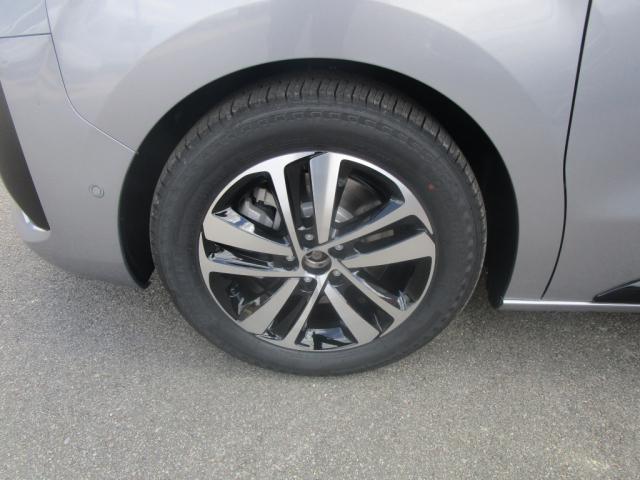 Peugeot Expert image 1