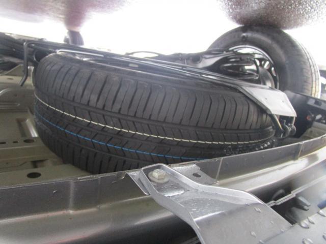 Peugeot Expert image 2