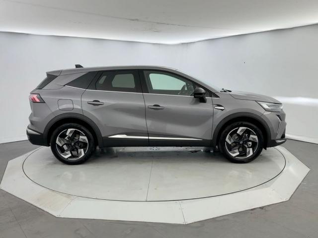 Renault Symbioz image 8
