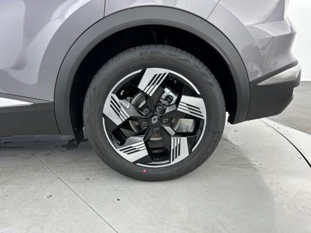 Renault Symbioz image 7
