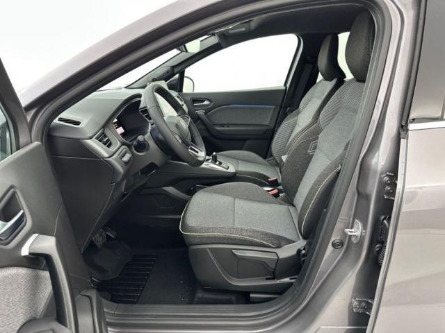 Renault Symbioz image 2