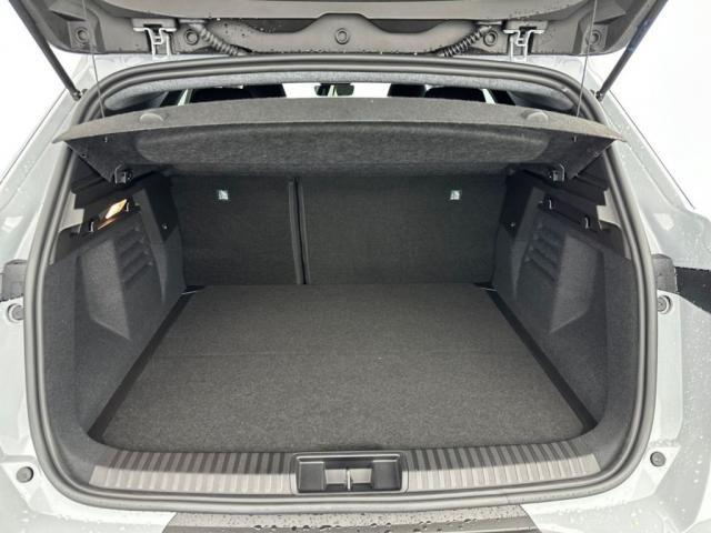 Renault Symbioz image 6