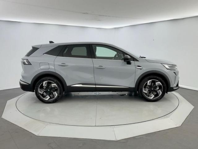 Renault Symbioz image 9