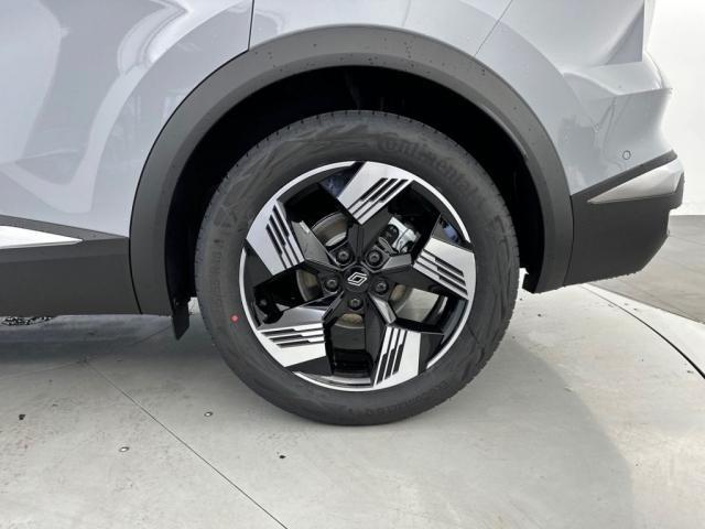 Renault Symbioz image 1