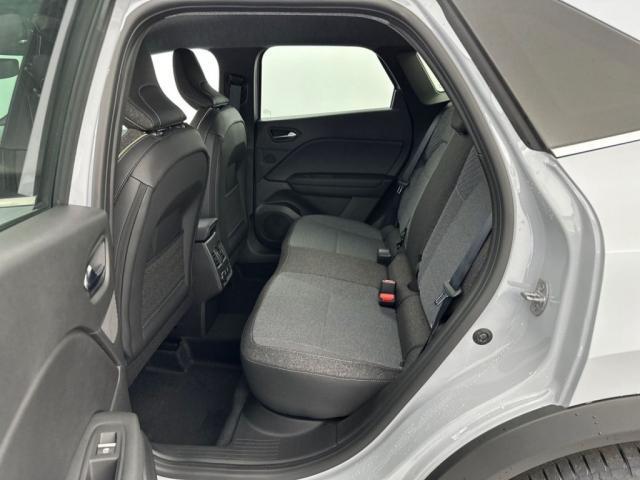 Renault Symbioz image 3