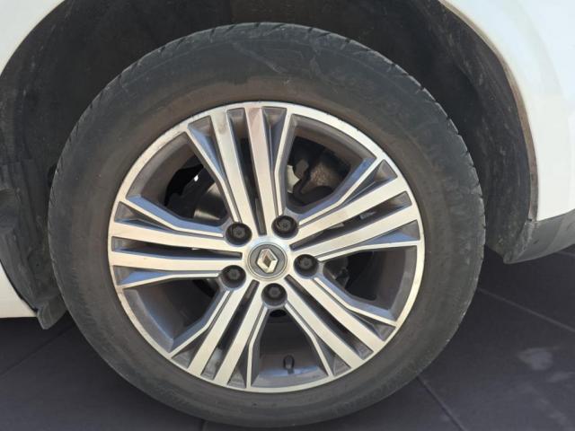 Renault Mégane image 5