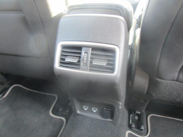 Renault Kadjar image 1