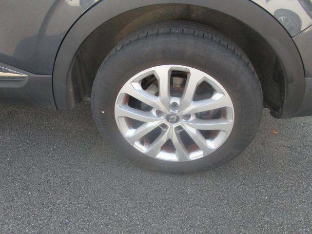 Renault Kadjar image 7