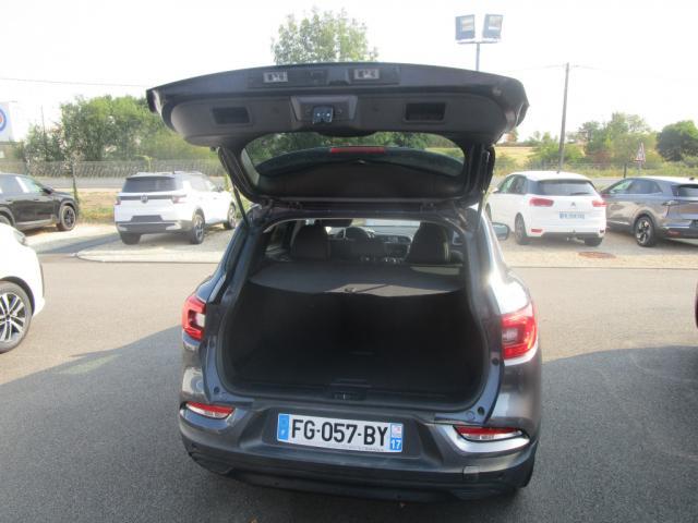 Renault Kadjar image 6