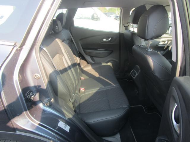 Renault Kadjar image 5