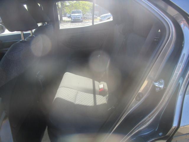 Toyota Yaris Cross image 2