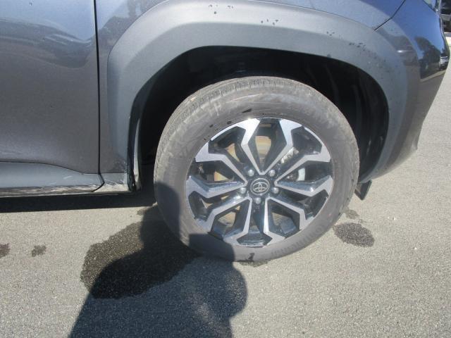 Toyota Yaris Cross image 1