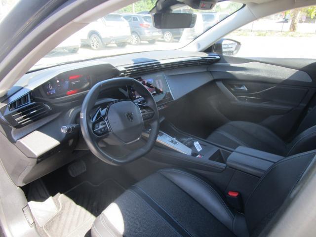 Peugeot 308 image 4