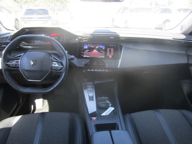 Peugeot 308 image 2