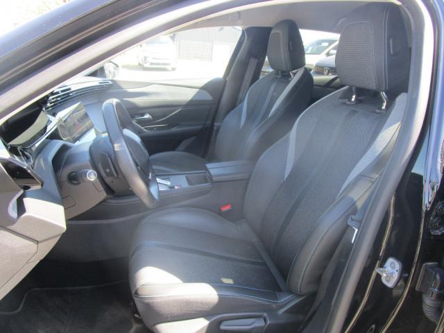 Peugeot 308 image 5