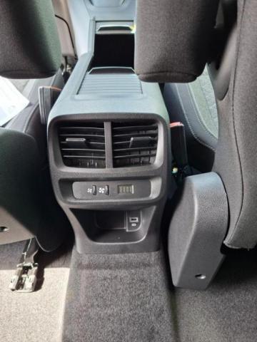 Opel Combo image 7
