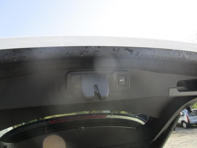 Renault Austral image 9
