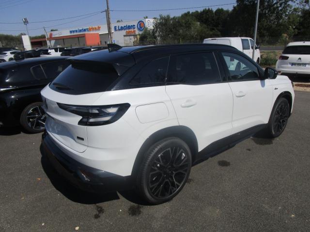 Renault Austral image 1