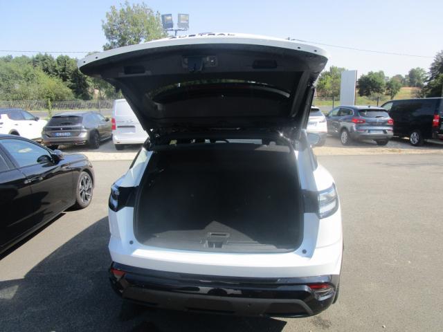 Renault Austral image 5