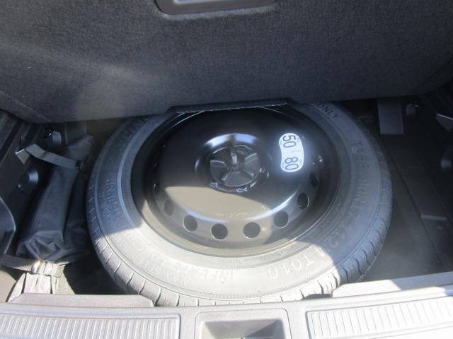 Renault Austral image 4