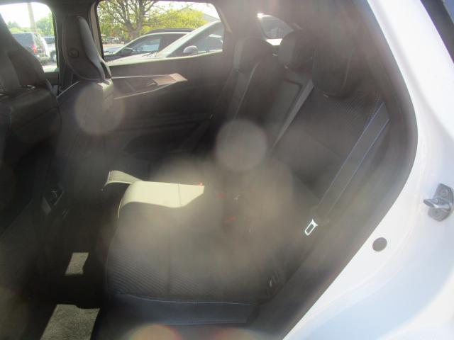 Renault Austral image 5