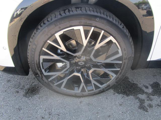 Renault Austral image 7