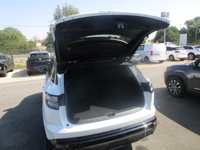 Renault Austral image 1