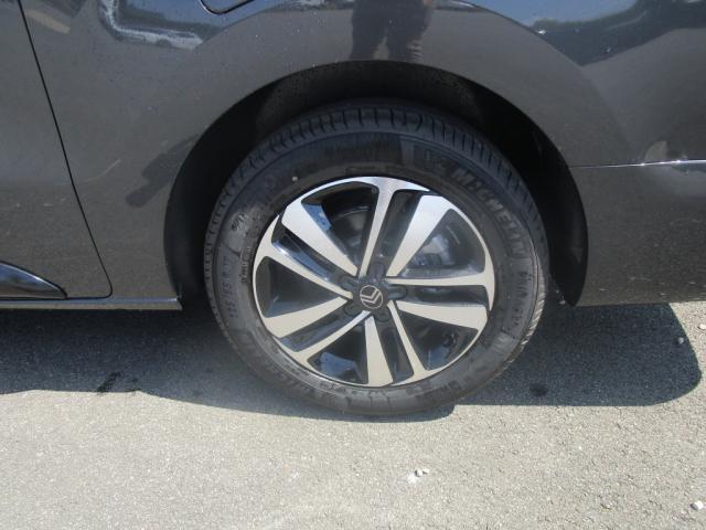 Citroen Spacetourer image 2