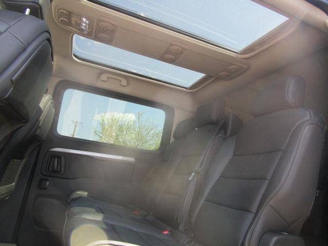 Citroen Spacetourer image 3