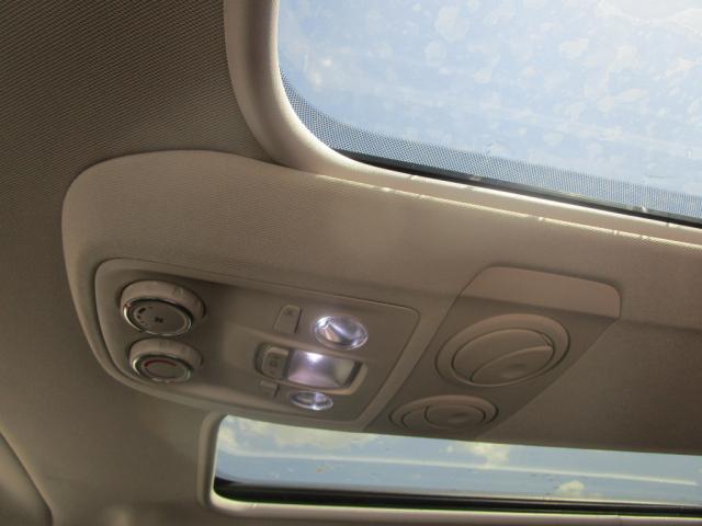 Citroen Spacetourer image 9
