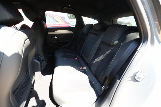 Peugeot 308 Sw image 9