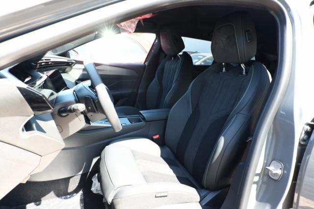 Peugeot 308 Sw image 2