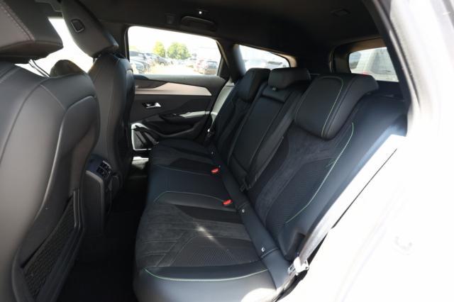 Peugeot 308 Sw image 3