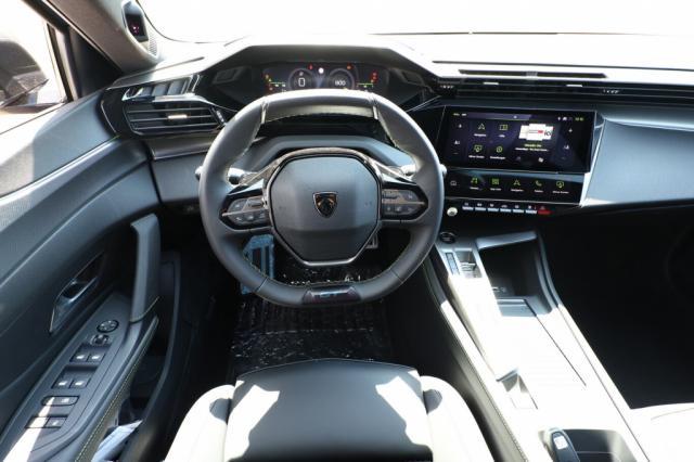 Peugeot 308 Sw image 4
