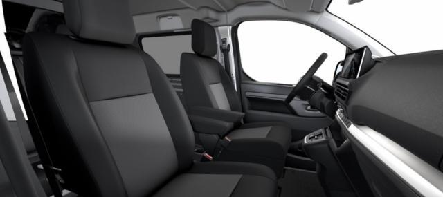 Peugeot Expert image 5