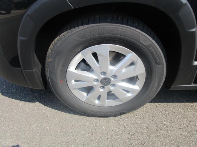 Peugeot Rifter image 6