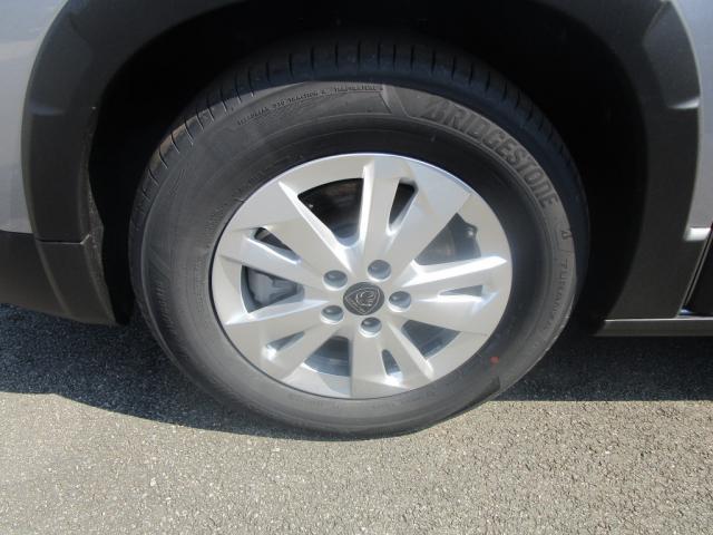 Peugeot Rifter image 8