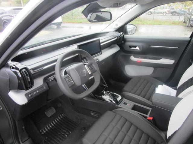 Citroen C3 Aircross image 7