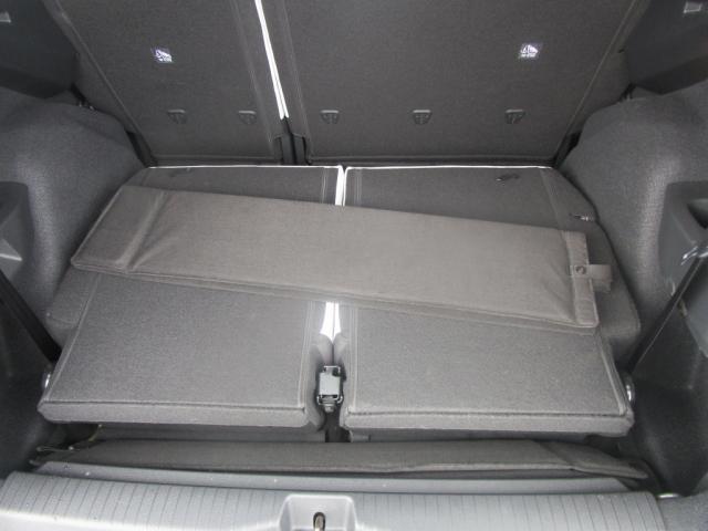 Citroen C3 Aircross image 3
