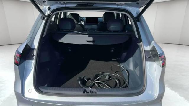 Geely Starray image 9