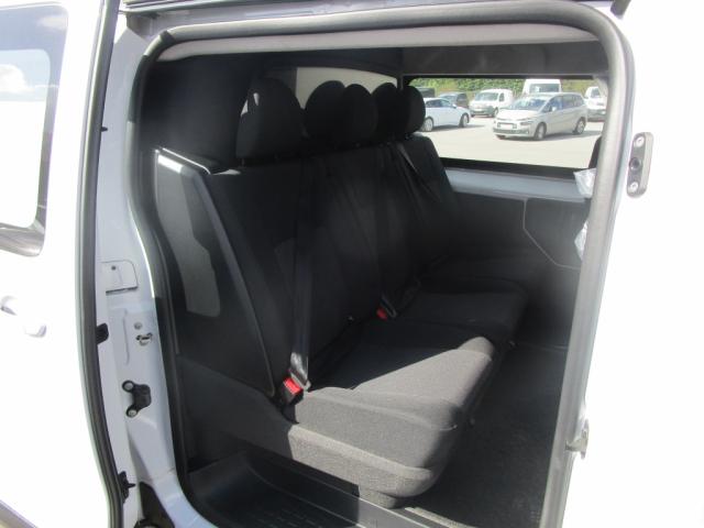 Citroen Jumpy image 9