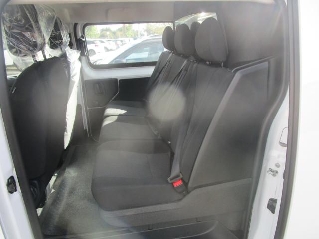 Citroen Jumpy image 2