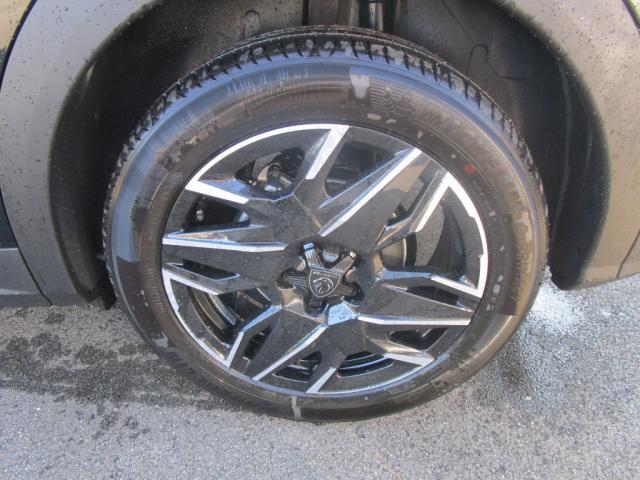 Peugeot 3008 image 5