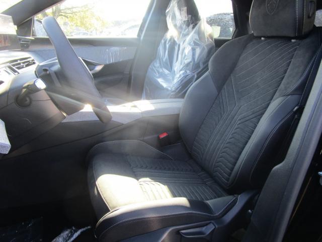 Peugeot 3008 image 3